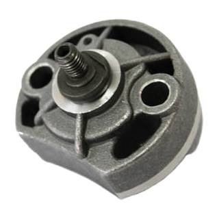 Bomba Aceite 250Z, Rt250, Tc250, Dt200 Roja, Ft200, Rt180, Ft180, Dt200, Ft250, Fiera200, Fiera250, Dm200, Dm250, Dm250X Sayto