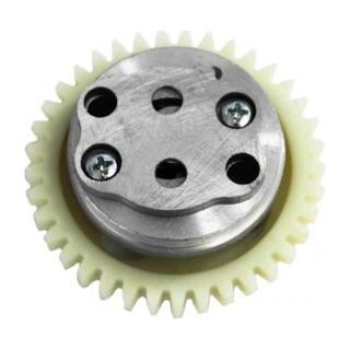 Bomba Aceite 170Z, 200Z, Dm250, Ex200
