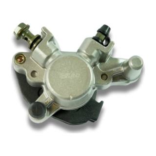 Caliper Freno Trasero Vn Thunderstar250, Thunderstar300