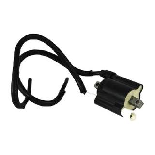 Bobina De Encendido Doble Pulsar200 Ns, Pulsar200 As, Pulsar200 Rs Con Cable