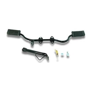 Barra Posapie Completa Xt125Rt 2020-2021