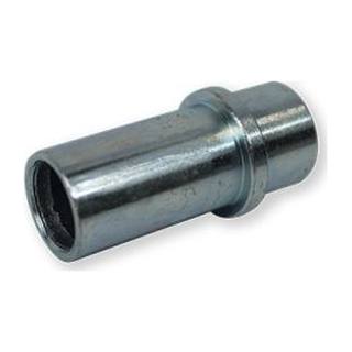 Buje Interno Porta Engrane Sprock Italika Ft125, Ft150Ts, Dt125 Delivery, Yamaha Ybr125, Honda Gl150, Cargo150