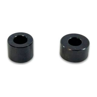 Buje Rueda Trasera Nitrox 250, Nitrox250 T3, Nitrox300 T3, V-Racer250