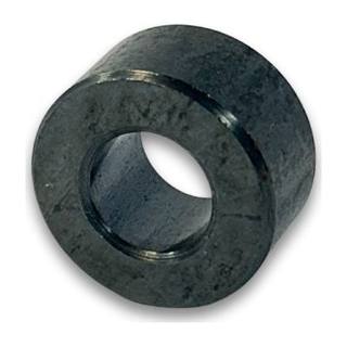 Buje interno Porta Engrane Sprock Nitrox 250, Nitrox250 T3, Nitrox300 T3, V-Racer250