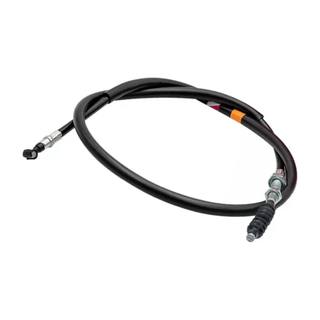 Chicote Embrague/Clutch Hero Hunk160 (F * C)