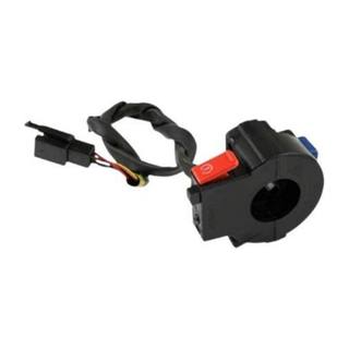 Mando Derecho Hero Ignitor125 22-25
