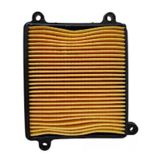 Filtro De Aire Hero Cargo Eco150, Eco150Tr, Hunk160