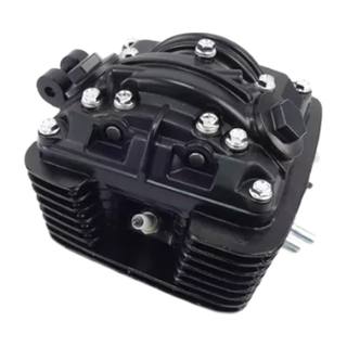 Cabeza Cilindro Comp Vn Rocketman 250, Tornado250, Crossmax250 Pro, Screamer250, Falkon250, Storm250, Workman250, Thunderstar250, Crossmax250 Pro