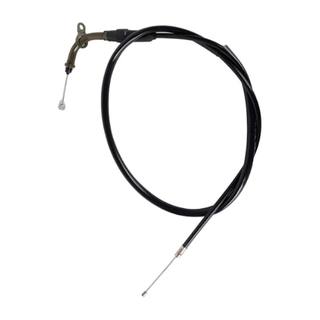 Chicote Acelerador Dt125, Vn Cyclone, Rc200 19-24, Rc250, Vn Ryder150, Ryder190, Xpress150, Xpress170, Lithium150, Lithium190, Workman150 (F - C )