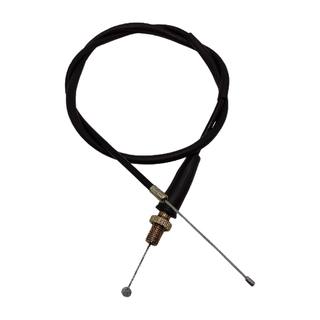 Chicote Acelerador Vc Xeverus250, Dm250, Vn Crossmax250, Vc Revenge, Dm300 Compatible Dm200, Crossmax200 (F89 - C101) Rosca Gruesa