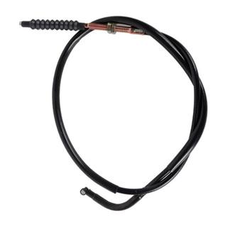 Chicote Embrague/Clutch Vn Screamer250 Sportiva (F93 * C103.5)