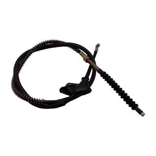 Chicote Embrague/Clutch Vn Crossmax250 (F96.5 * C106)