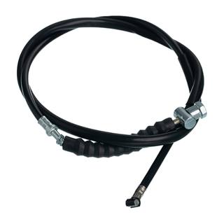 Chicote Freno Delantero Vn Xpress150, Xpress170, Lithium150, Ryder150, Xpress170 Sport