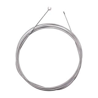 Chicote Universal de Embrague/Clutch Reforzado 4 Mts Motos Chinas, Motocarros Sin Ahorcador