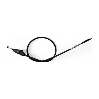 Chicote Embrague/Clutch Vn Rebellian200