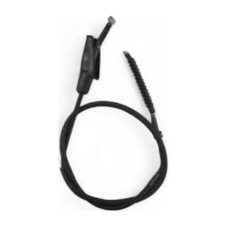 Chicote Embrague/Clutch Vn Proton150, Urban150 Gt