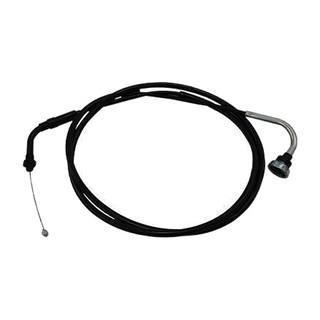 Chicote Acelerador Honda Dio110 (F165 - C175)