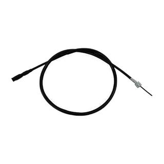 Chicote Velocimetro Honda Dio110, Yamaha Ray Zr, Honda Cb1, Cb110, Hero Eco150, Ignitor125 (109-111.5) (Cilindro Largo) (CClip-C)