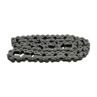 Cadena Distribucion 2X3-90L Cs125, Ds125, Ds150, Ws150, Vn Nitrox, Crypton115 o Tiempo Motonetas Masuda