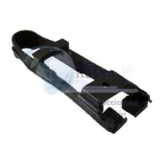 Guia Cadena De Traccion At110 Sport