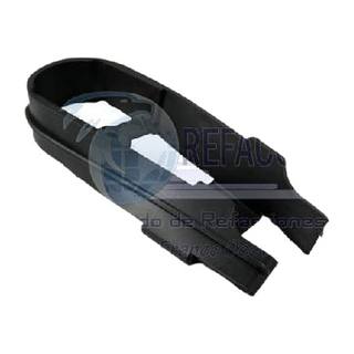 Guia Cadena De Traccion Rc125 20-22, It Rc150 16-21, It Rc200 19-22, It Sptfire 19-21