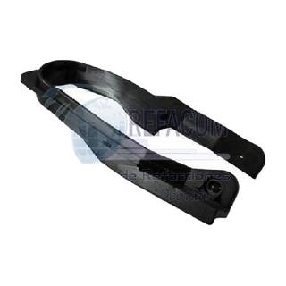 Guia Cadena De Traccion Ft200, Rt180, Ft180, Ft250