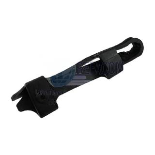 Guia Cadena De Traccion 250Z Negro