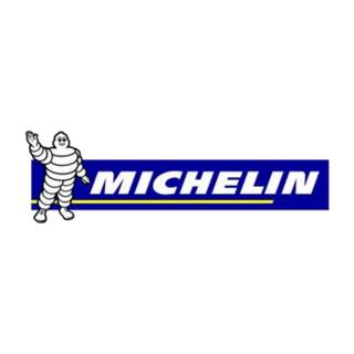 Calcamonias/Estampas Sticker Michelin