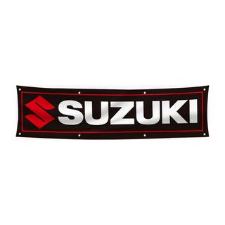 Calcamonias/Estampas Sticker Suzuki