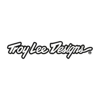 Calcamonias/Estampas Troy Lee