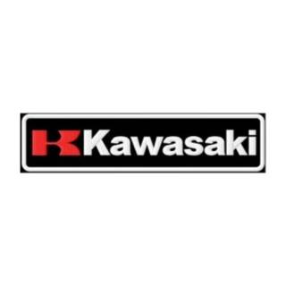 Calcamonias/Estampas K Kawasaki-2