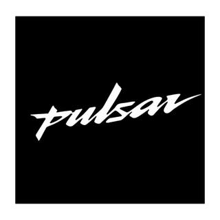 Calcamonias/Estampas Pulsar-2