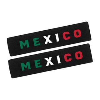 Calcamonias/Estampas Sticker Mexico