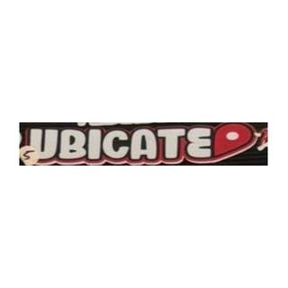 Calcamonias/Estampas Sticker Ubicate