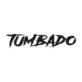Calcamonias/Estampas Sticker Tumbado