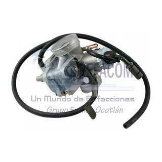 Carburador Bajaj Bm150, Boxer150