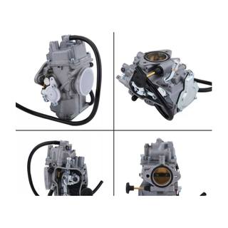 Carburador Yamaha Cygnus Alpha, Rayz113. RayZR113, Xa125 XCarburador Yamaha Cygnus Alpha, Rayz113. RayZR113, Xa125 X
