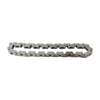 Cadena Bomba Aceite 2x3-38L 250Z, Ft150, Ex200, Rt200, Rc150, Rc200, Sptfire200, Dt200 Sport, Fiera200/250, Ft180 13-18, 250SZ, Dt200 Sport, Dt250, Fiera200, Fiera250, Ft250Ts