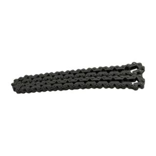 Cadena Distribucion 2X3-96L Fz16 16-19, Fz 2.0, Fazer o Tiempo