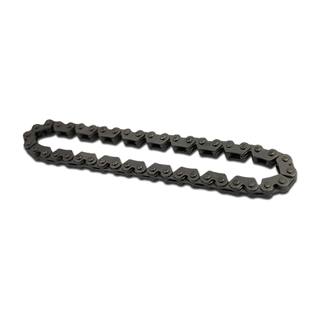 Cadena Bomba Aceite 2X3-44L Motoneta Cs125, Ds150, Gts175, Gs150, Vitalia125, Vitalia150, Ws150, Ws175, D125, D150, X150, Atv150 Atv180 Sayto