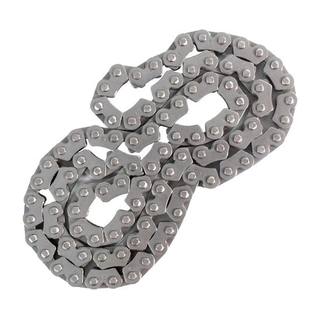Cadena Distribucion 2x3-98L Vortx200 o Tiempo