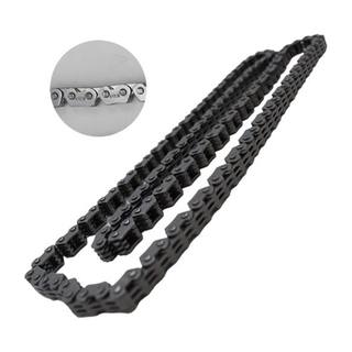 Cadena Distribucion 3x4-128L Vortx300 17-24, Vortx300R 21-24 o Tiempo