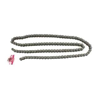Cadena Traccion 530-116L (50) DID