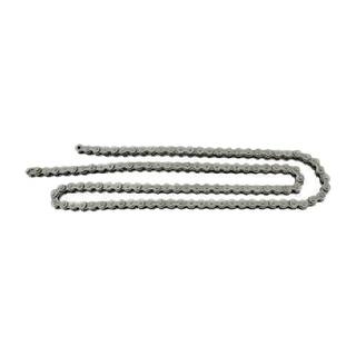 Cadena Traccion 420H-112L Kmc (Reforzada) Sayto