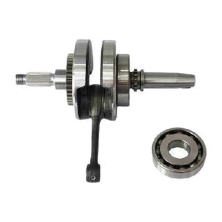 Cigueñal Completo 200Z