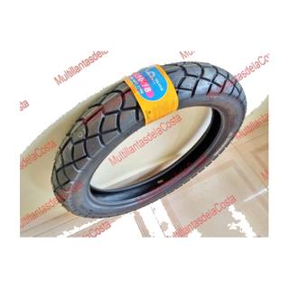 Llanta 100/90-18 Chao Yang 4Pr Tt