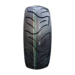 Llanta 130/60-13 Chao Yang 4Pr 4 Capas Motoneta Ds150, Gs150 Tl