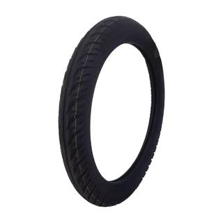 Llanta 2.75-18 Chao Yang 4Pr Tt H606 4 Capas Tt