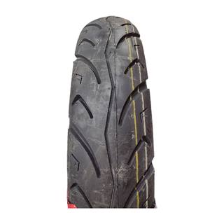 Llanta 3.50-10 Chao Yang 4Pr Tl