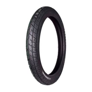 Llanta 90/90-18 Chao Yang 4Pr Tt Pista H-610 51P 4PR